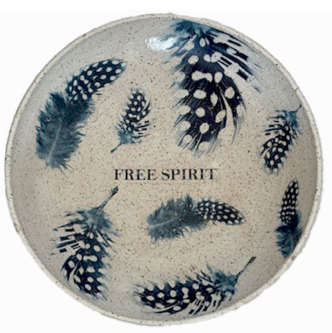 Fruteira Free Spirit