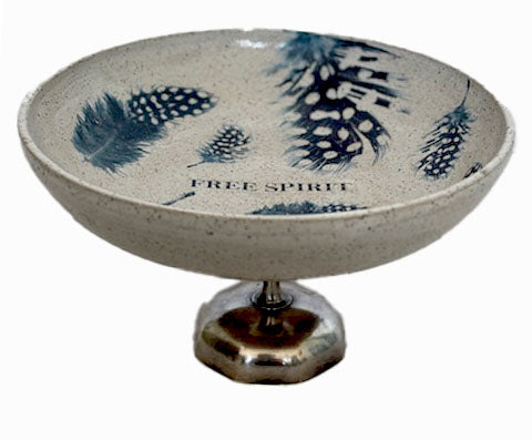 Fruteira Free Spirit
