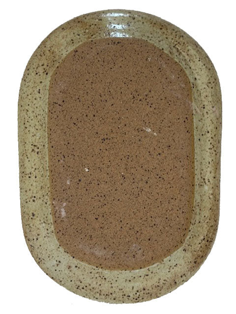 Pratinho com Moldura Tattoo 3