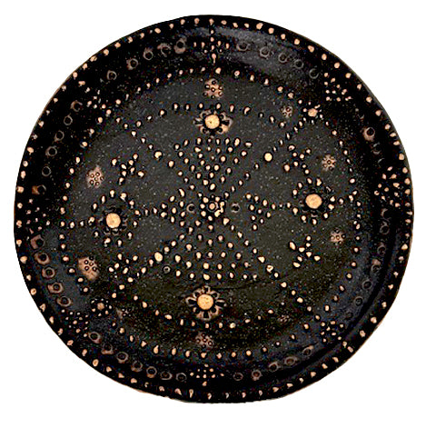 Prato Grande Marrakesh