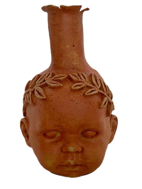 Vasinho Etrusco