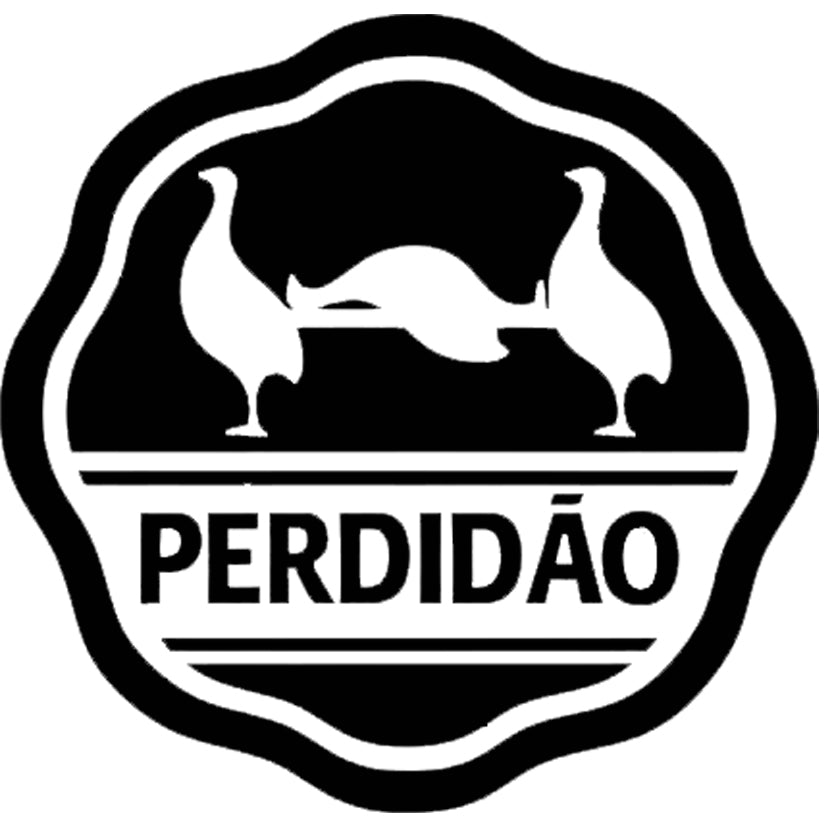Caneca em Metal Estampada Cobre