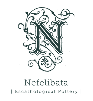 Nefelibata Decor