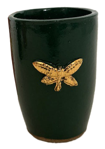 Cups Severino Abelhinha