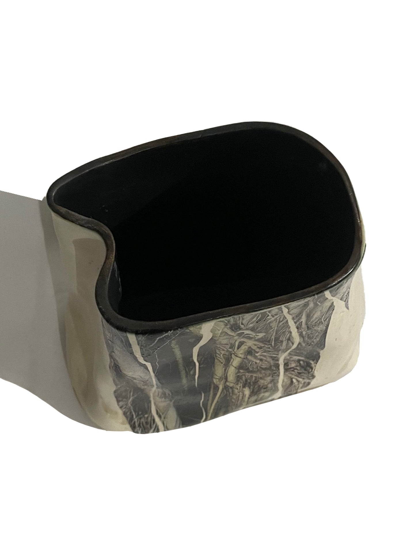 Vaso Casuarina