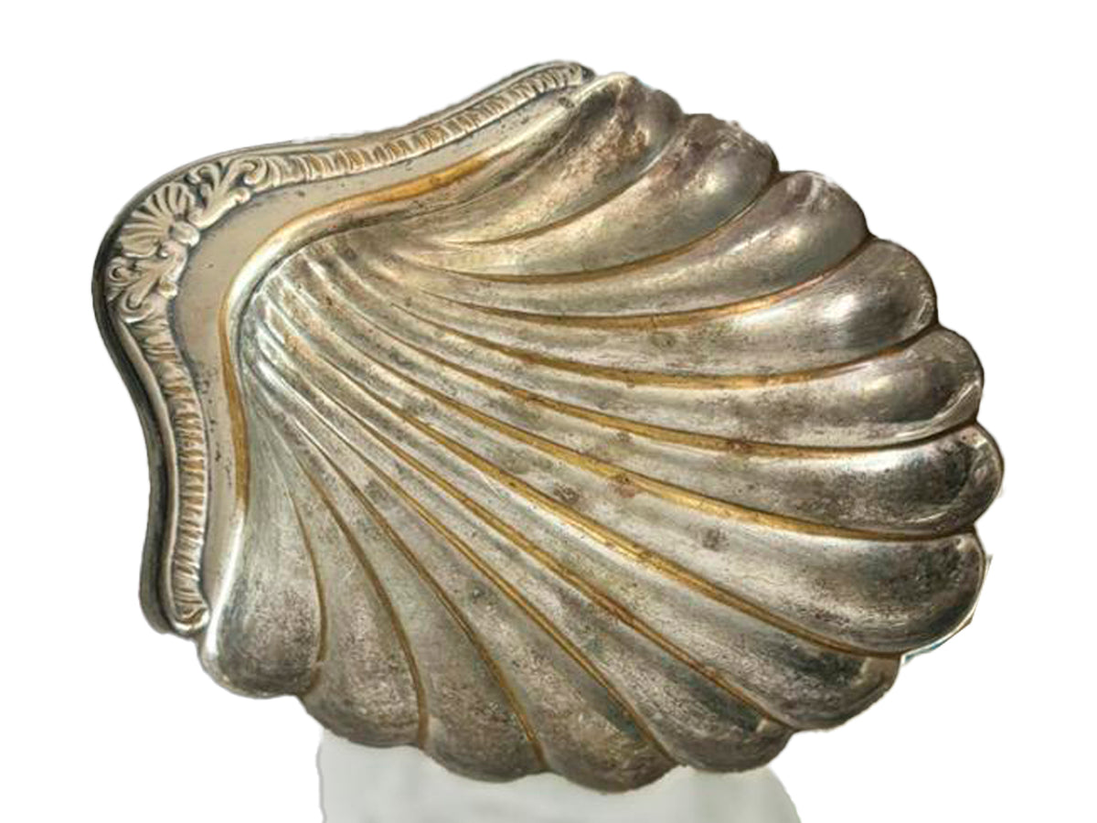 Garrafa Sereia Lânguida