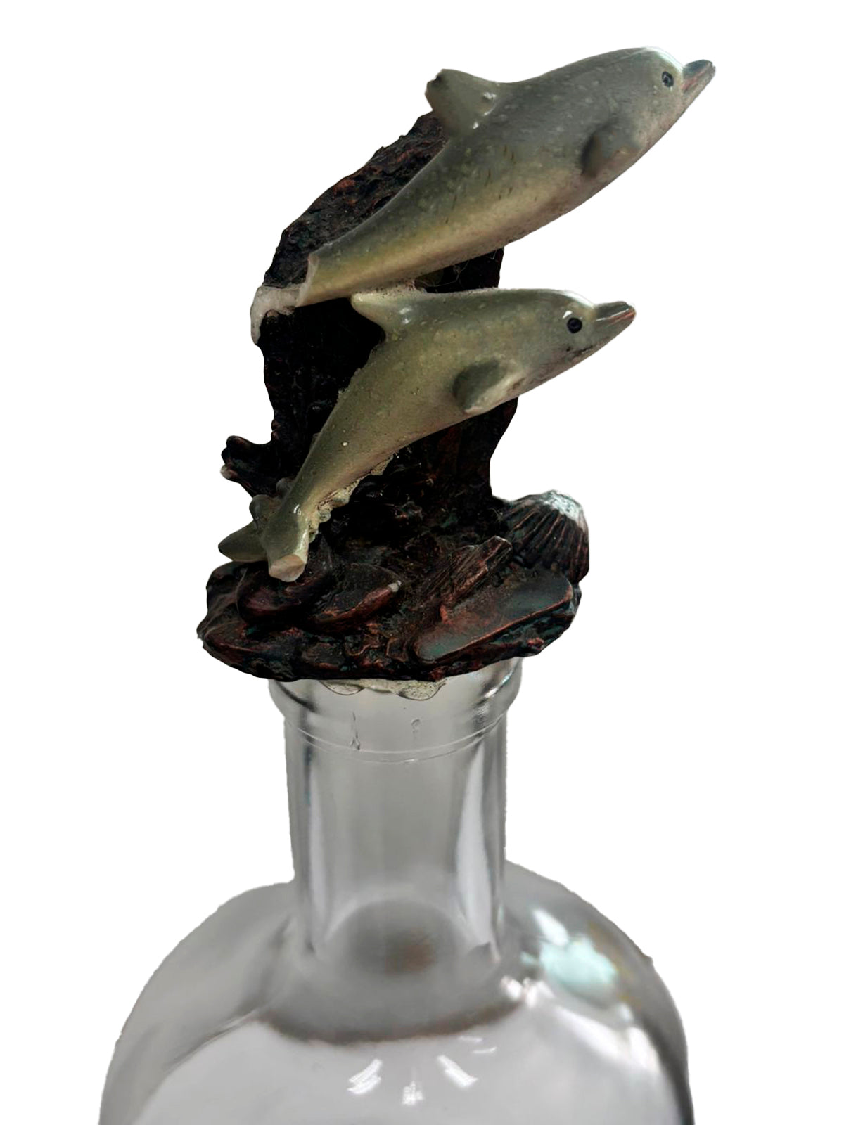 Garrafa Iemanjá