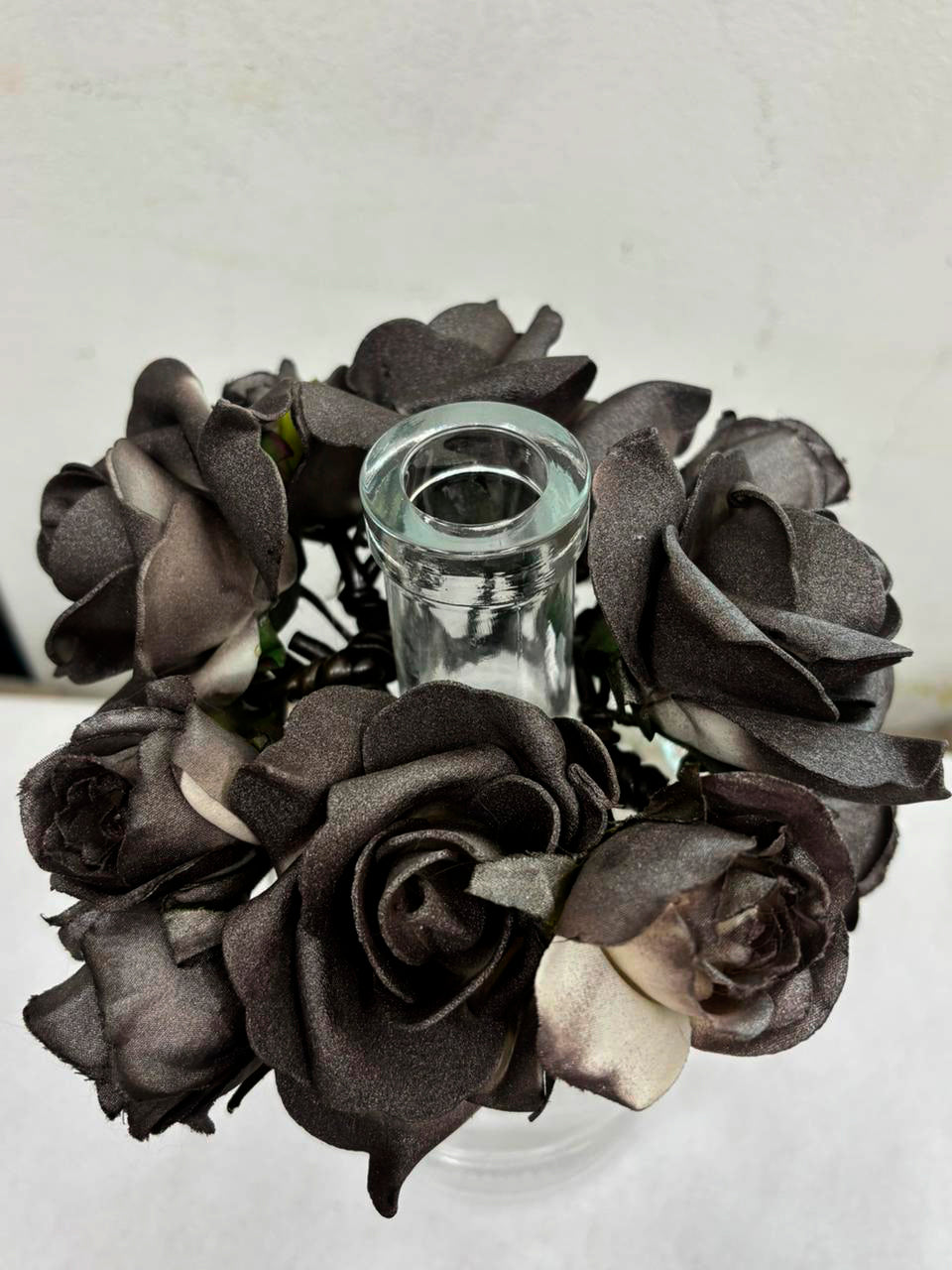 Garrafa Frida