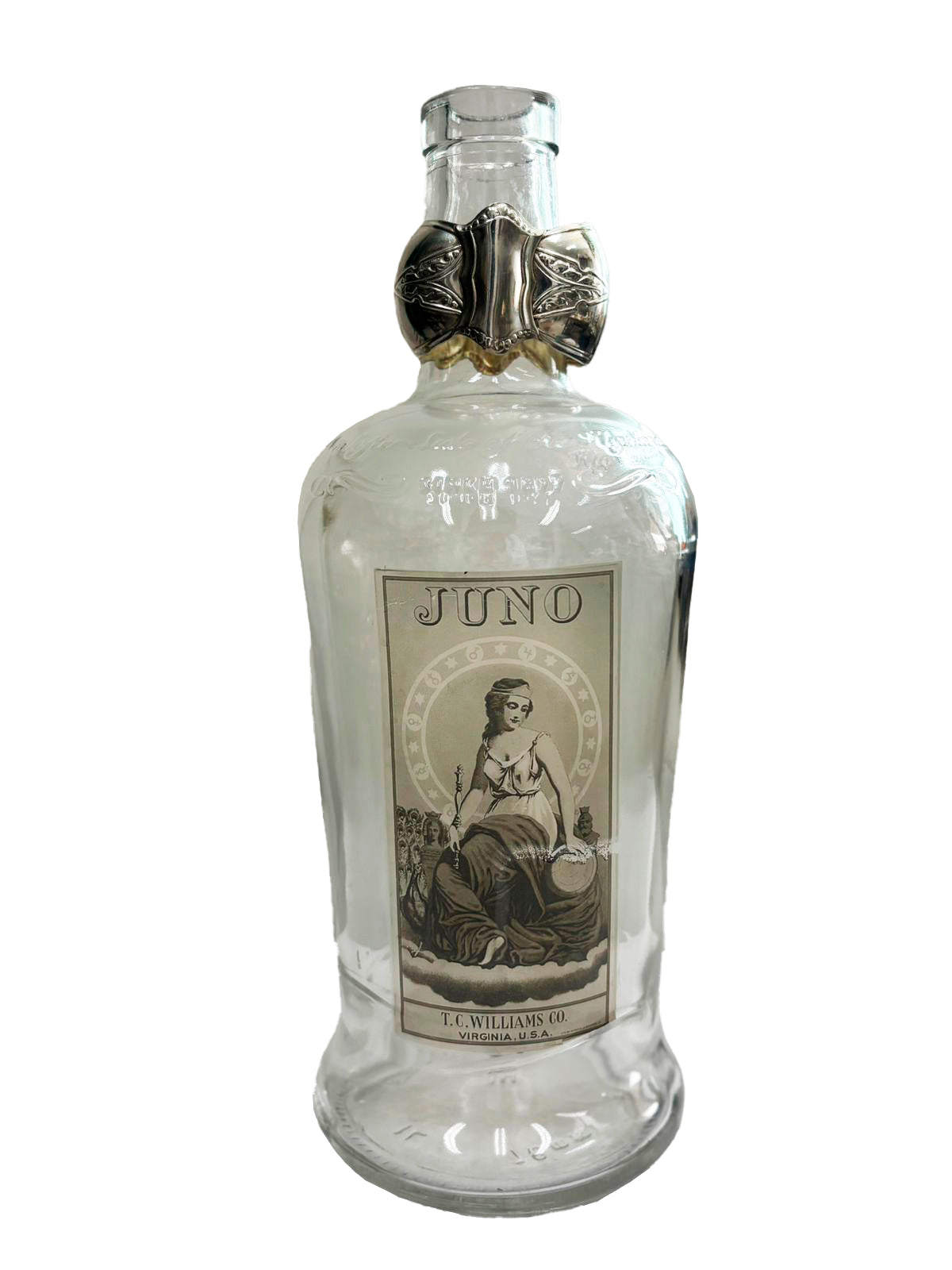 Garrafa Juno