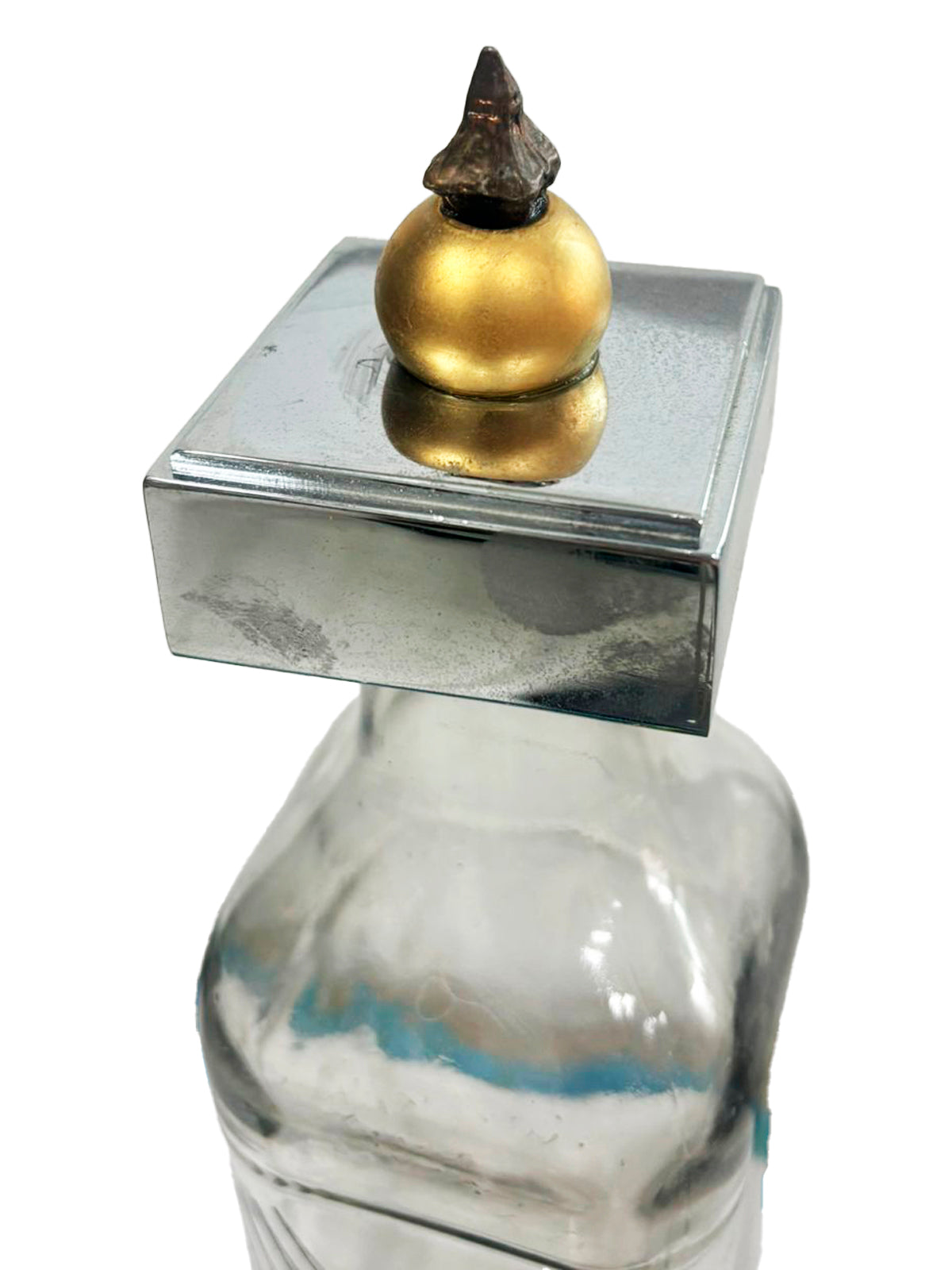 Garrafa Monkey's Buffet