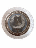Prato Médio Miau Circense