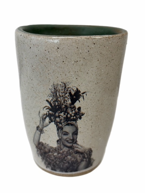 Cups Severino Divas