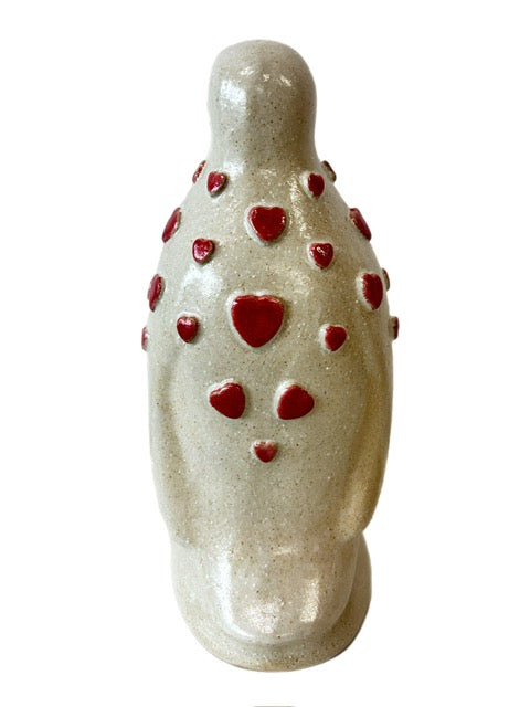 Pinguim de Geladeira Amor Maior