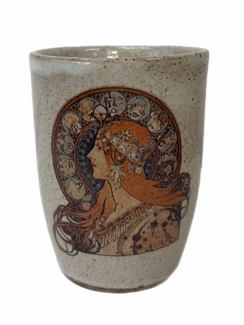 Cups Severino Sarah