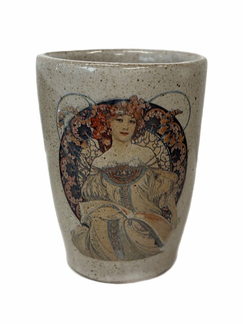 Cups Severino Sarah
