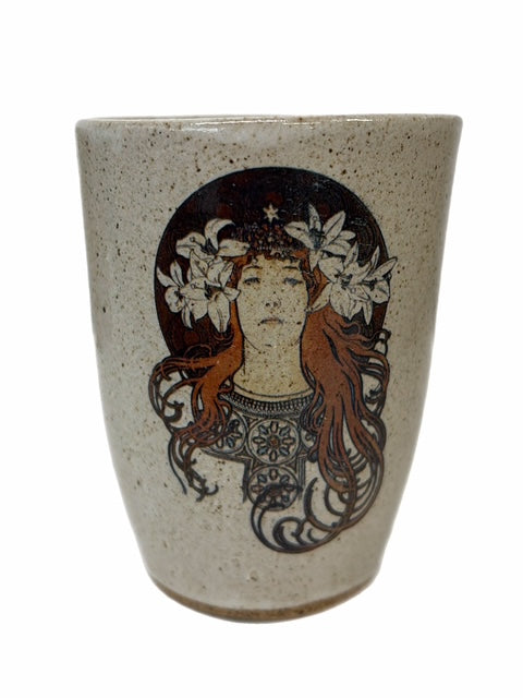 Cups Severino Sarah