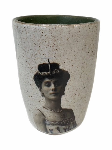 Cups Severino Divas