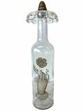 Garrafa Bouquet