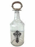 Garrafa Croix
