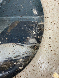 Prato bolo Ipanema 2