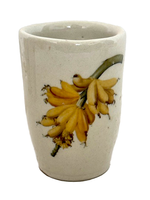 Cups Severino Patropi