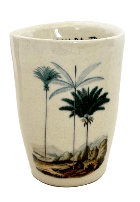 Cups Severino Patropi