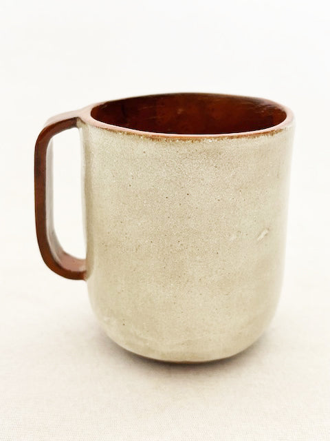 Prato e Caneca Miau na Cadeia