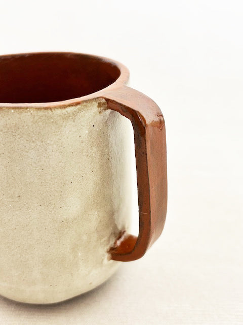 Prato e Caneca Miau na Cadeia