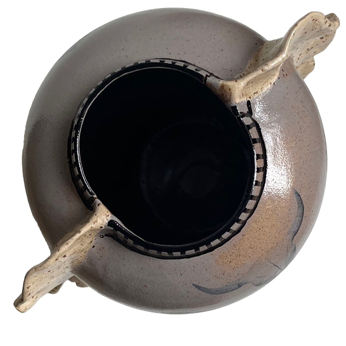 Vaso Guelras