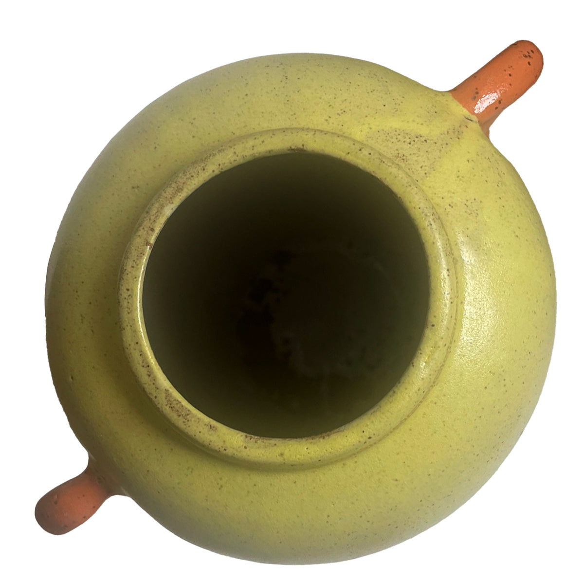 Vaso Ânfora