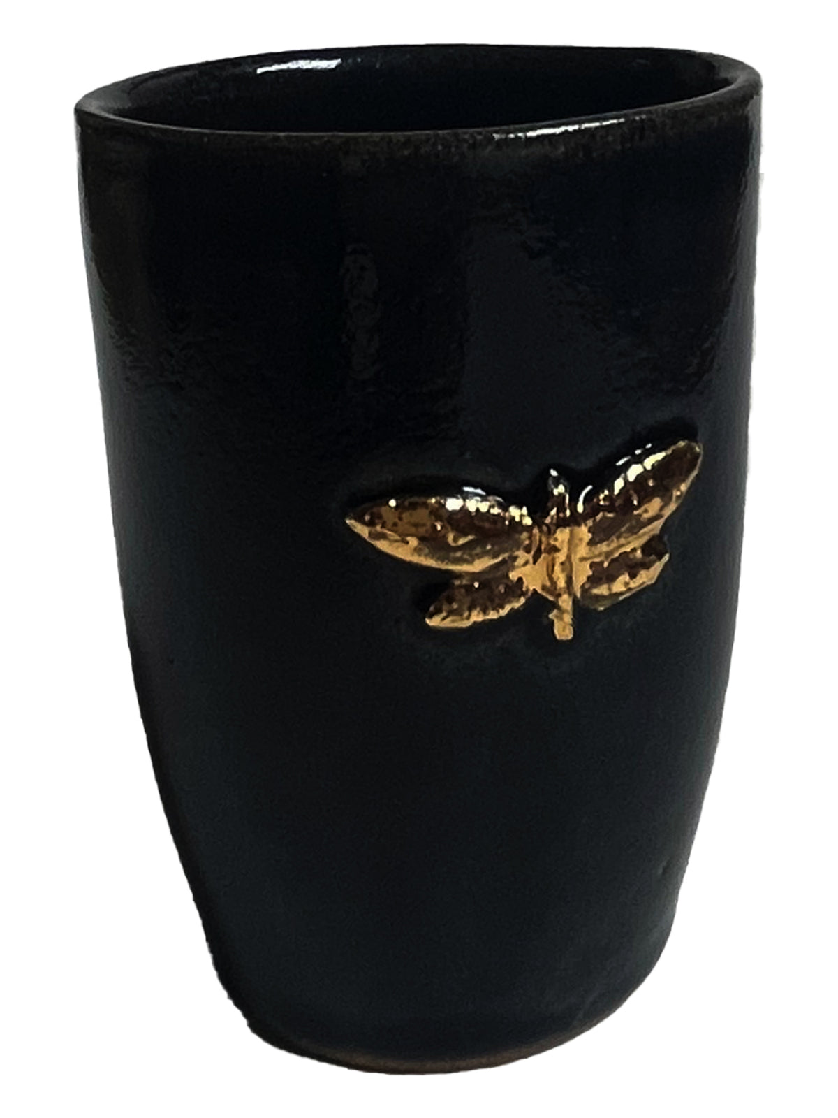 Cups Severino Abelhinha
