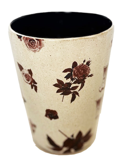 Vaso Curto LOVE