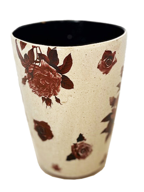 Vaso Curto LOVE
