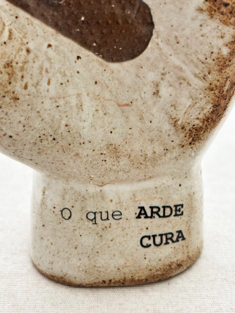 Mãozinha Band-Aid