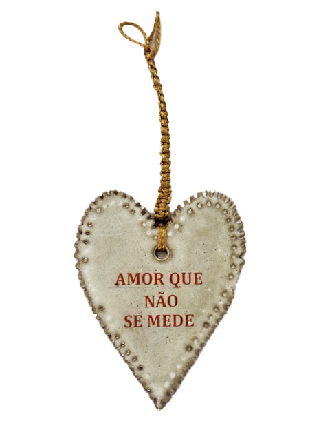 Penduricalho
