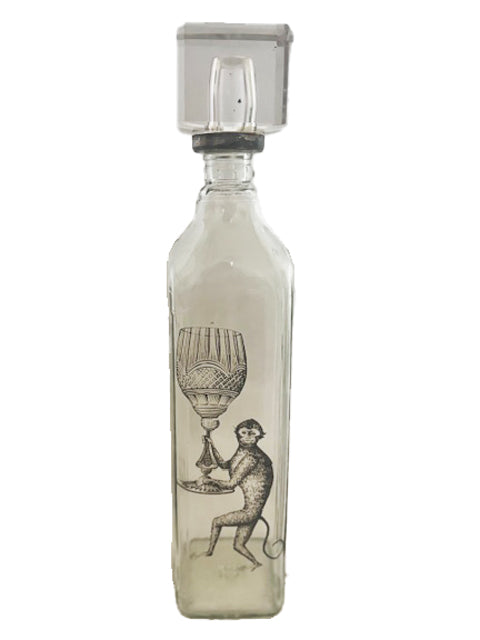 Garrafa Drunk Monkey