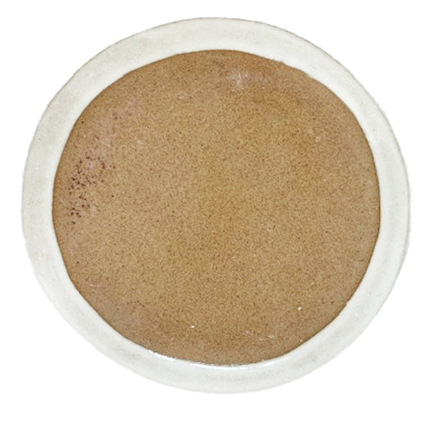 Pratinho Estampado Everything