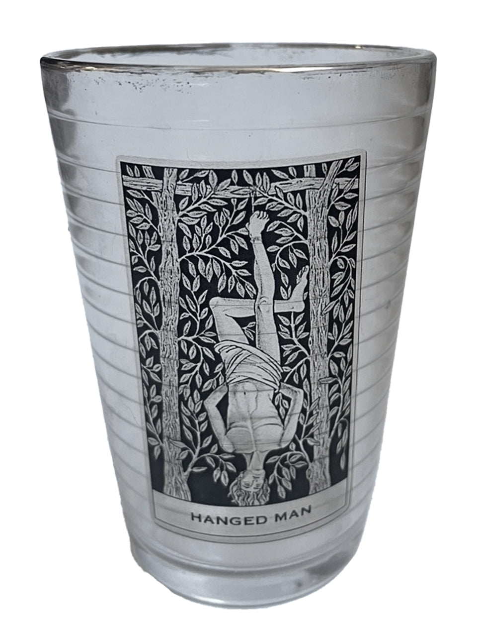 Cups Lavoisier Tarot