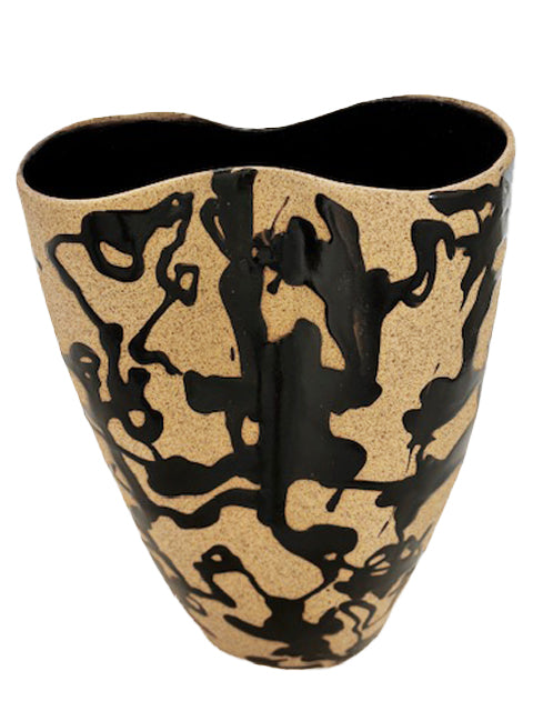 Vaso Infinito Free Style