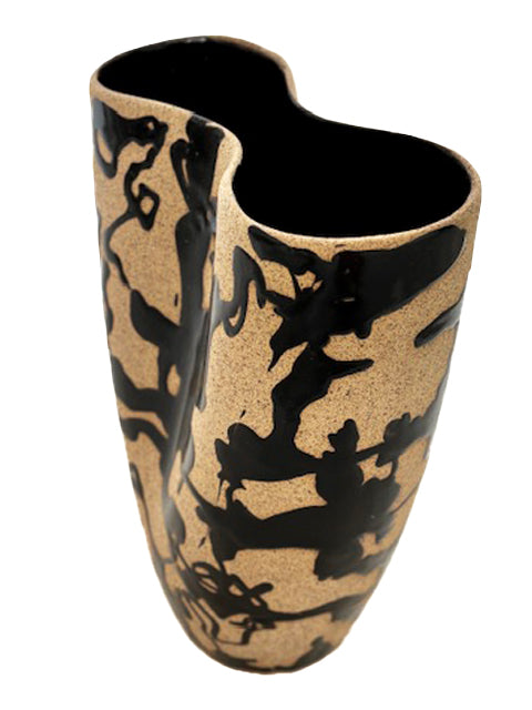 Vaso Infinito Free Style