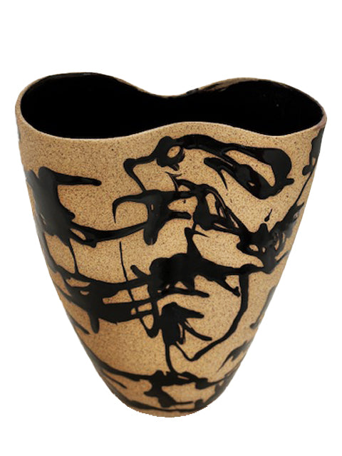Vaso Infinito Free Style