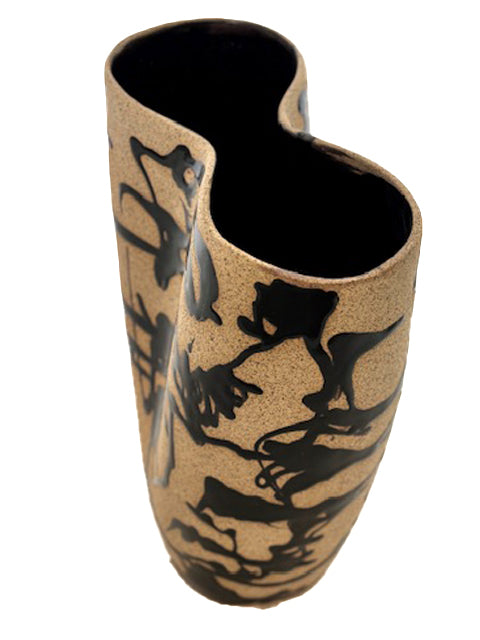 Vaso Infinito Free Style