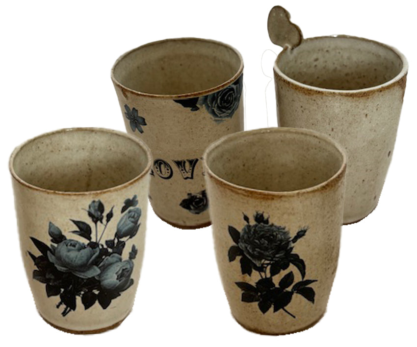 Cups Severino LOVE