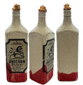 Garrafa em Cerâmica Unicorn Blood