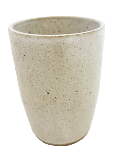 Cups Severino Friendship
