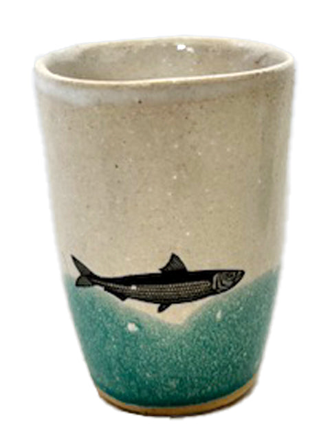 Cups Severino Omega 3