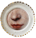Prato Bolo Lips