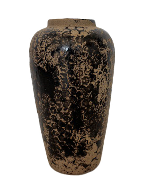 Vaso Longo Free Style