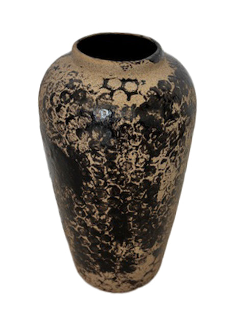 Vaso Longo Free Style