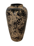 Vaso Longo Free Style